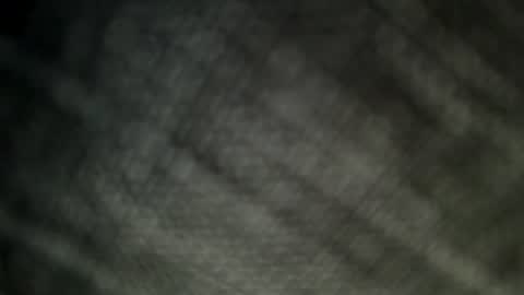 Edginghandjober online show from 08-06-26, 01:57