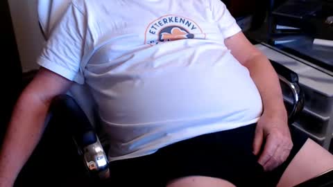 edginginedmonton online show from 03-03-25, 07:17