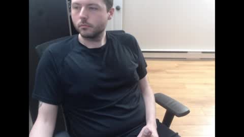 CumBull online show from 07-23-26, 02:53
