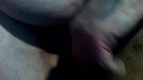 edgydome online show from 08-04-26, 01:25