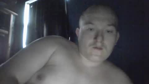 Steven online show from 12-01-25, 01:16