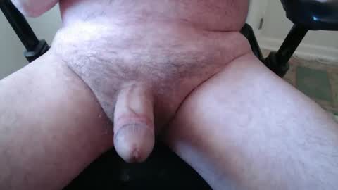 Snapshot of edick000 chatting on 04-21-26, 03:07 edick000 online show from 04-21-26, 03:07