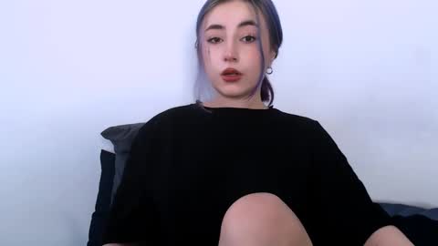 fickle demon made of clumps of matter online show from 11-01-25, 09:44