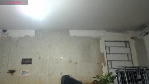 Snapshot of edifox chatting on 12-22-24, 04:59 Alexander online show from 12-22-24, 04:59