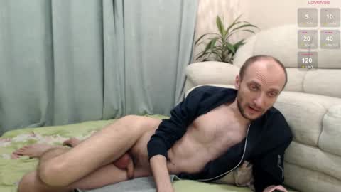 Alexander online show from 02-25-26, 11:25