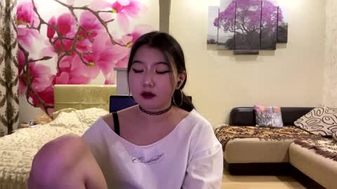 Eri online show from 03-30-26, 07:15