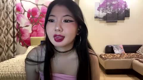 Eri online show from 04-16-26, 05:25