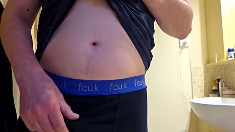 edinburgh79 online show from 12-21-25, 10:55