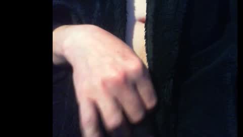 edinburgh79 online show from 02-13-26, 12:01