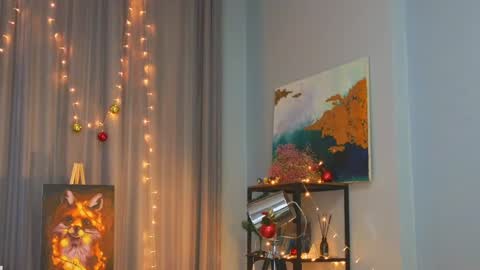 Snapshot of edithbrucker chatting on 12-27-24, 09:17 Im Sally  Im new here   lets meet online show from 12-27-24, 09:17