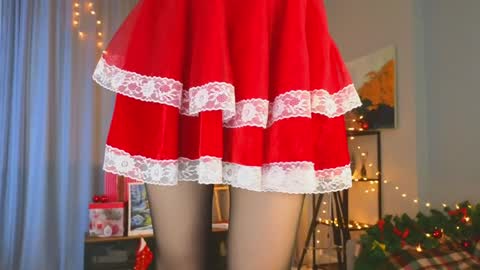 Snapshot of edithbrucker chatting on 12-29-24, 06:14 Im Sally  Im new here   lets meet online show from 12-29-24, 06:14