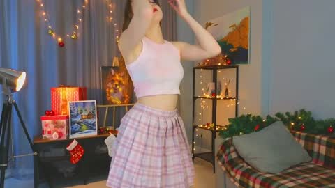 Snapshot of edithbrucker chatting on 01-09-25, 06:06 Im Sally  Im new here   lets meet online show from 01-09-25, 06:06