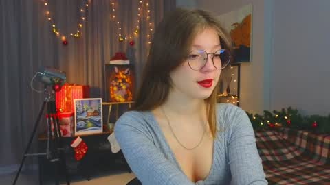 Snapshot of edithbrucker chatting on 01-10-25, 03:07 Im Sally  Im new here   lets meet online show from 01-10-25, 03:07