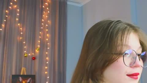 Snapshot of edithbrucker chatting on 01-17-25, 06:15 Im Sally  Im new here   lets meet online show from 01-17-25, 06:15