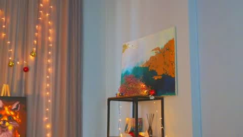 Snapshot of edithbrucker chatting on 01-19-25, 09:11 Im Sally  Im new here   lets meet online show from 01-19-25, 09:11