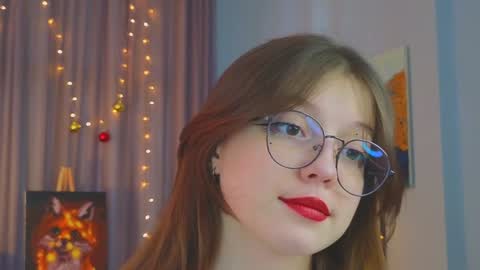 Snapshot of edithbrucker chatting on 01-22-25, 09:13 Im Sally  Im new here   lets meet online show from 01-22-25, 09:13