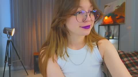Snapshot of edithbrucker chatting on 01-24-25, 06:14 Im Sally  Im new here   lets meet online show from 01-24-25, 06:14