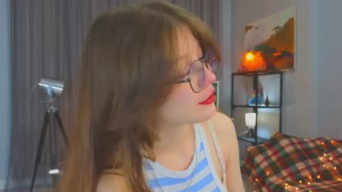 Snapshot of edithbrucker chatting on 01-25-25, 03:09 Im Sally  Im new here   lets meet online show from 01-25-25, 03:09
