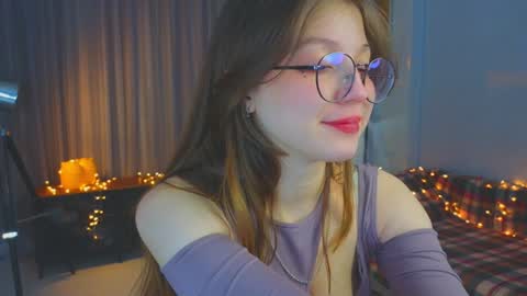 Snapshot of edithbrucker chatting on 01-26-25, 06:17 Im Sally  Im new here   lets meet online show from 01-26-25, 06:17