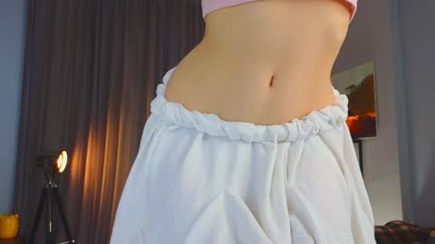 Snapshot of edithbrucker chatting on 02-02-25, 09:19 Im Sally  Im new here   lets meet online show from 02-02-25, 09:19