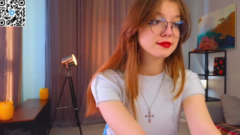 Snapshot of edithbrucker chatting on 02-08-25, 06:12 Im Sally  Im new here   lets meet online show from 02-08-25, 06:12