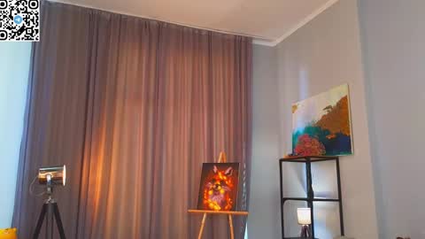 Snapshot of edithbrucker chatting on 02-09-25, 06:01 Im Sally  Im new here   lets meet online show from 02-09-25, 06:01