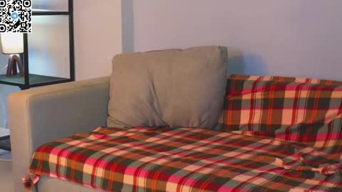 Snapshot of edithbrucker chatting on 02-09-25, 09:05 Im Sally  Im new here   lets meet online show from 02-09-25, 09:05