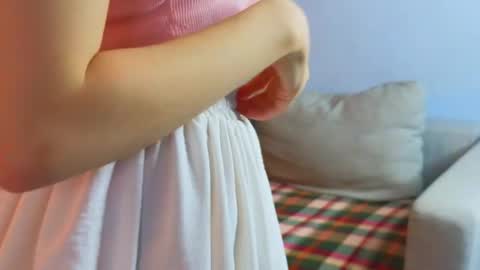 Snapshot of edithbrucker chatting on 02-26-25, 08:26 Im Sally  Im new here   lets meet online show from 02-26-25, 08:26