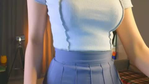Snapshot of edithbrucker chatting on 03-02-25, 03:02 Im Sally  Im new here   lets meet online show from 03-02-25, 03:02