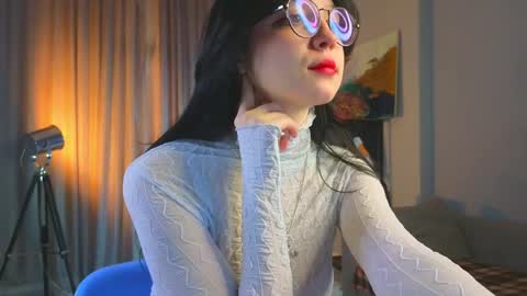 Snapshot of edithbrucker chatting on 03-06-25, 03:02 Im Sally  Im new here   lets meet online show from 03-06-25, 03:02