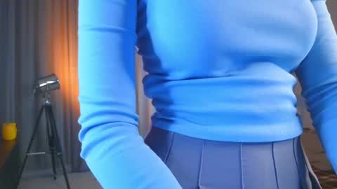 Snapshot of edithbrucker chatting on 03-09-25, 03:01 Im Sally  Im new here   lets meet online show from 03-09-25, 03:01