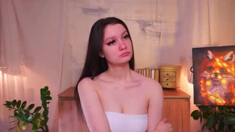 Snapshot of edithbrucker chatting on 09-29-25, 03:00 Im Sally  Im new here   lets meet online show from 09-29-25, 03:00