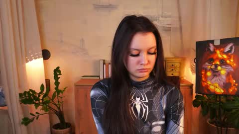 Snapshot of edithbrucker chatting on 09-30-25, 03:22 Im Sally  Im new here   lets meet online show from 09-30-25, 03:22