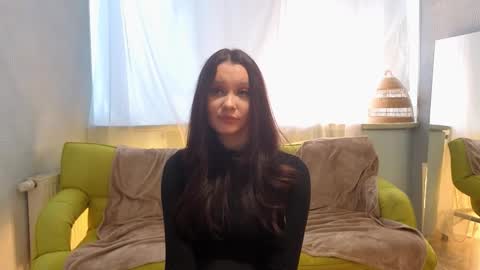 Snapshot of edithbrucker chatting on 10-09-25, 04:10 Im Sally  Im new here   lets meet online show from 10-09-25, 04:10