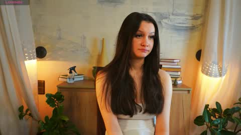 Snapshot of edithbrucker chatting on 10-11-25, 07:40 Im Sally  Im new here   lets meet online show from 10-11-25, 07:40