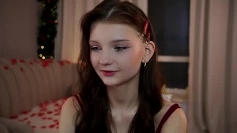 Lisa  online show from 02-14-26, 12:29