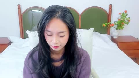 Snapshot of edithhazel chatting on 03-13-26, 04:13 Hazel online show from 03-13-26, 04:13