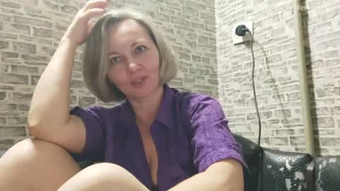 edithmanning online show from 12-28-24, 06:50