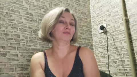 edithmanning online show from 01-04-25, 06:51