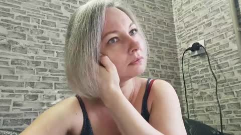 edithmanning online show from 01-05-25, 09:05