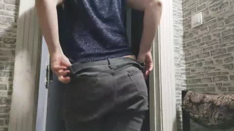 edithmanning online show from 01-06-25, 05:27