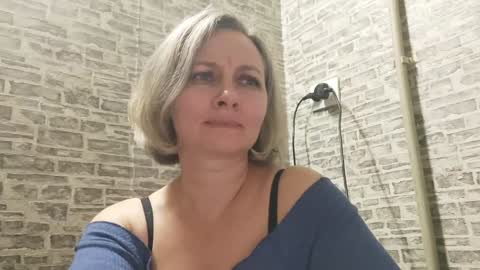 edithmanning online show from 02-07-25, 03:08