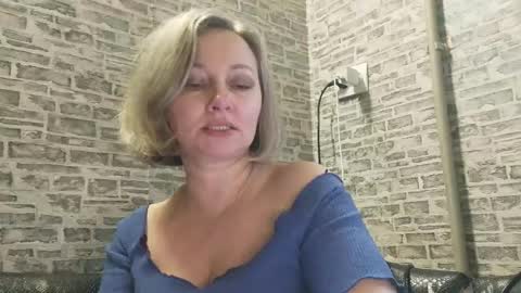 edithmanning online show from 02-17-25, 02:26