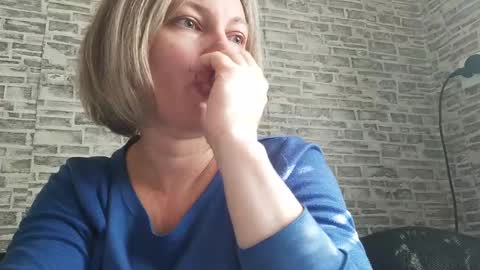 edithmanning online show from 02-19-25, 06:44