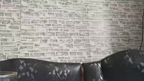 edithmanning online show from 02-23-25, 09:55