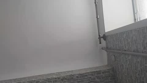 edithmanning online show from 03-03-25, 09:11