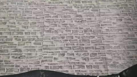 edithmanning online show from 10-29-25, 06:37