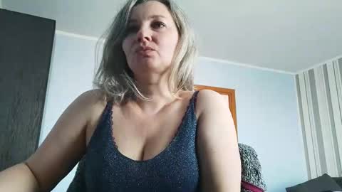 edithmanning online show from 02-01-26, 07:51