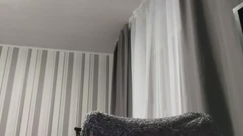 edithmanning online show from 02-06-26, 06:55