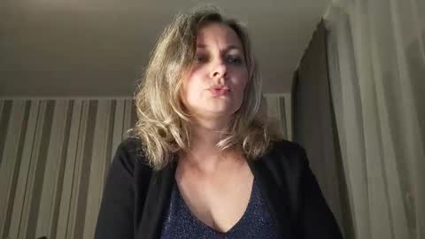 edithmanning online show from 03-13-26, 05:52